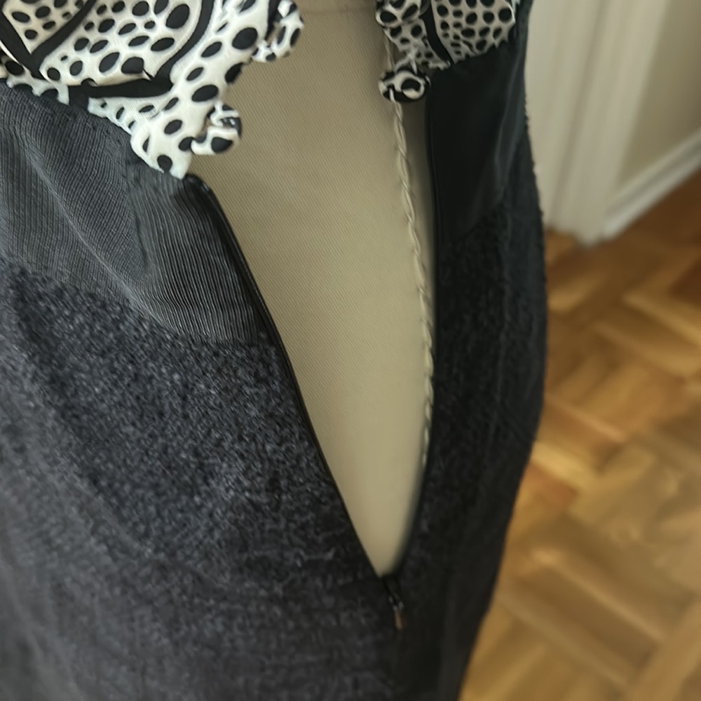 Tory Burch for bergdorf Goodman - Picture 6 of 9